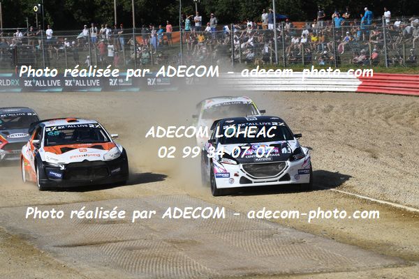 http://v2.adecom-photo.com/images//1.RALLYCROSS/2021/RALLYCROSS_LOHEACRX _2021/EUROPE_RX1/MESLIER_David/40A_2011.JPG